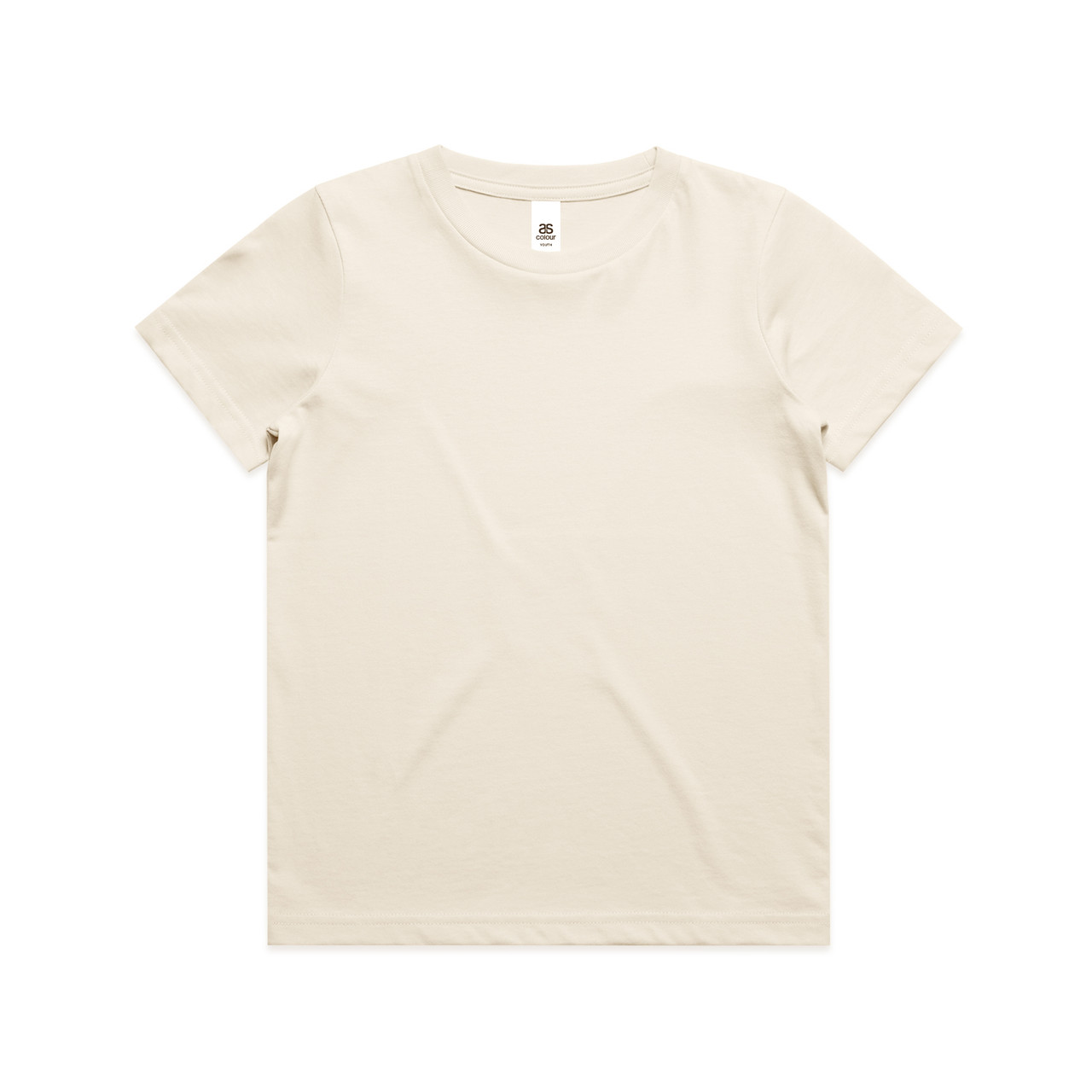 Youth Staple Tee - Image 20