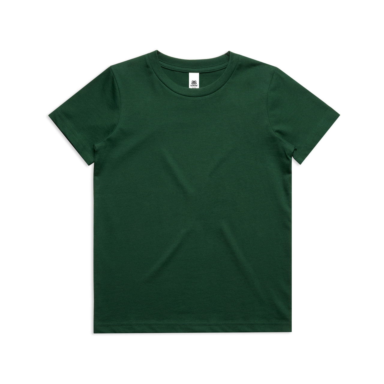 Youth Staple Tee - Image 22
