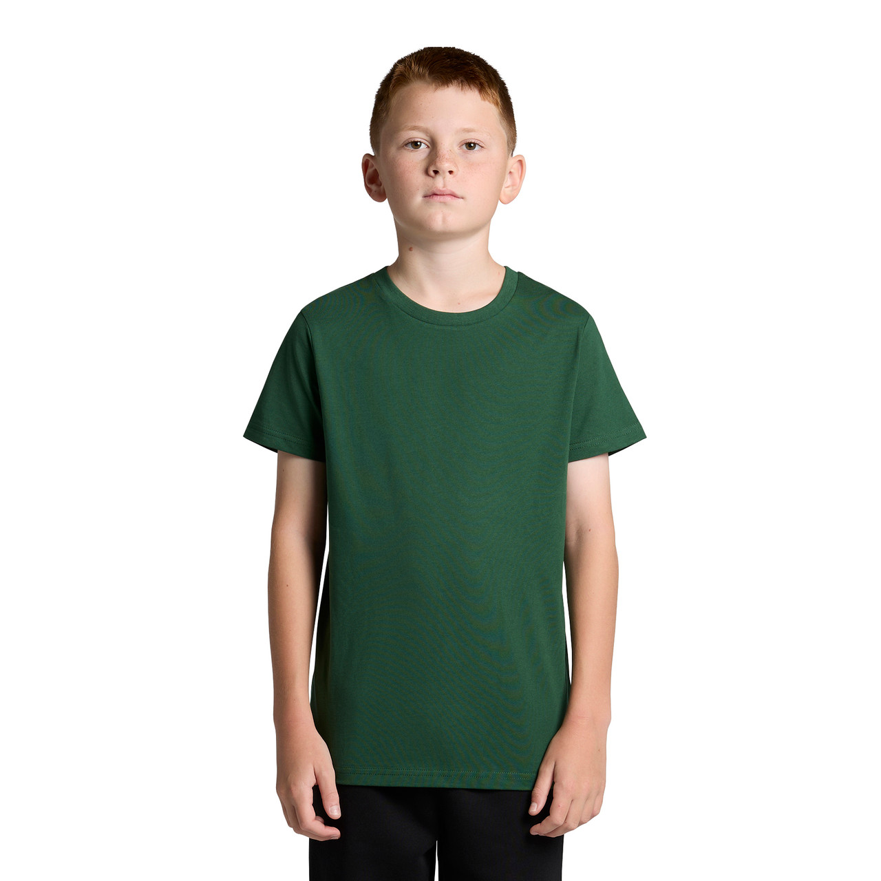 Youth Staple Tee - Image 24