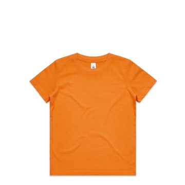 Youth Staple Tee