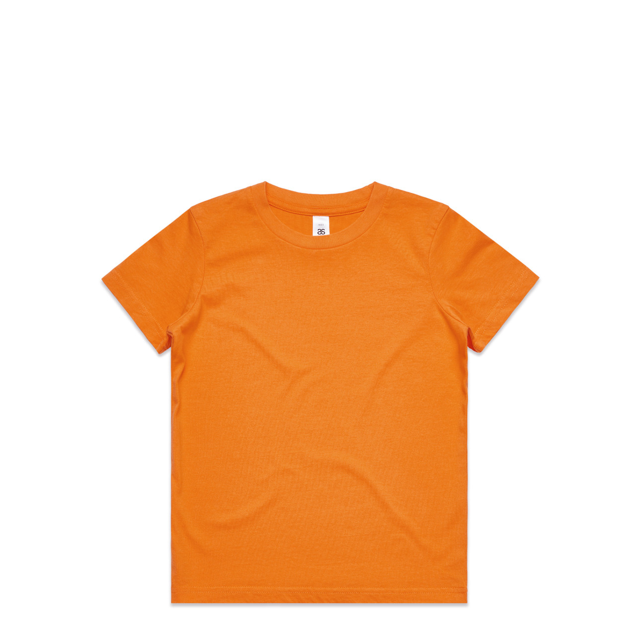 Youth Staple Tee