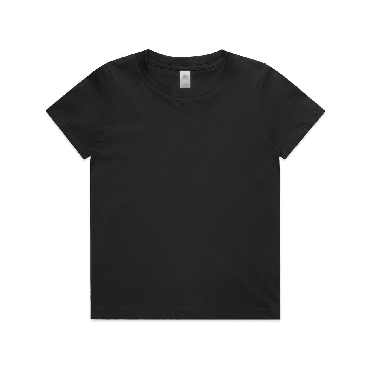 Kids Staple Tee - Image 6