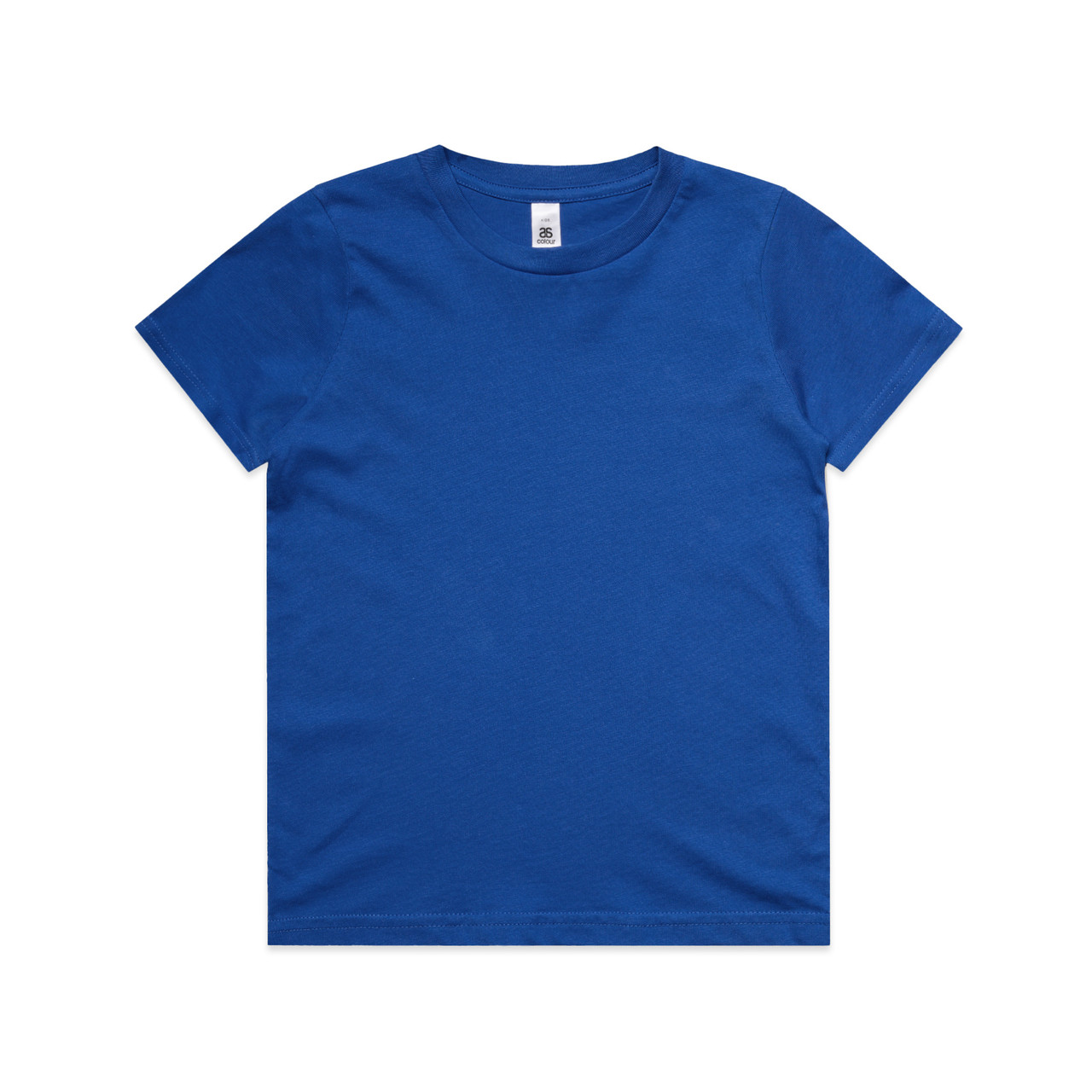 Kids Staple Tee - Image 10