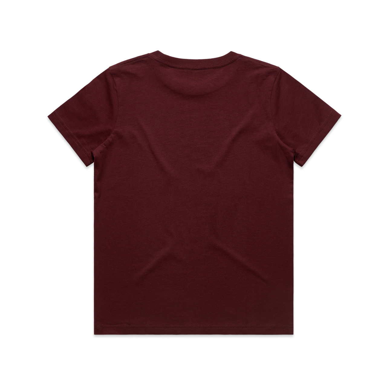 Youth Staple Tee - Image 13