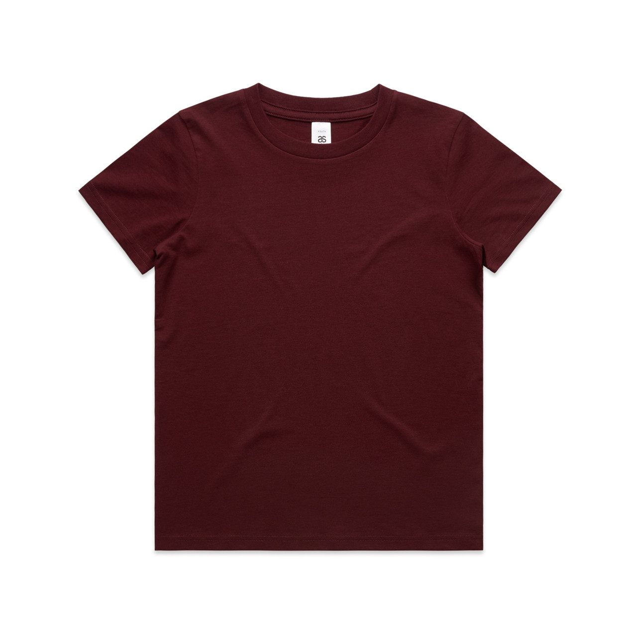 Youth Staple Tee - Image 12