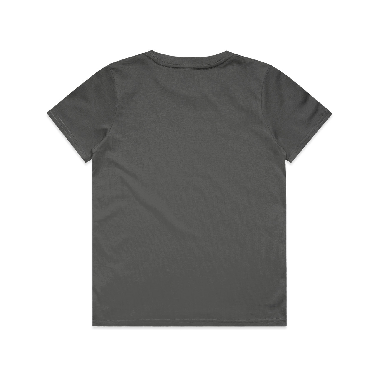 Youth Staple Tee - Image 52