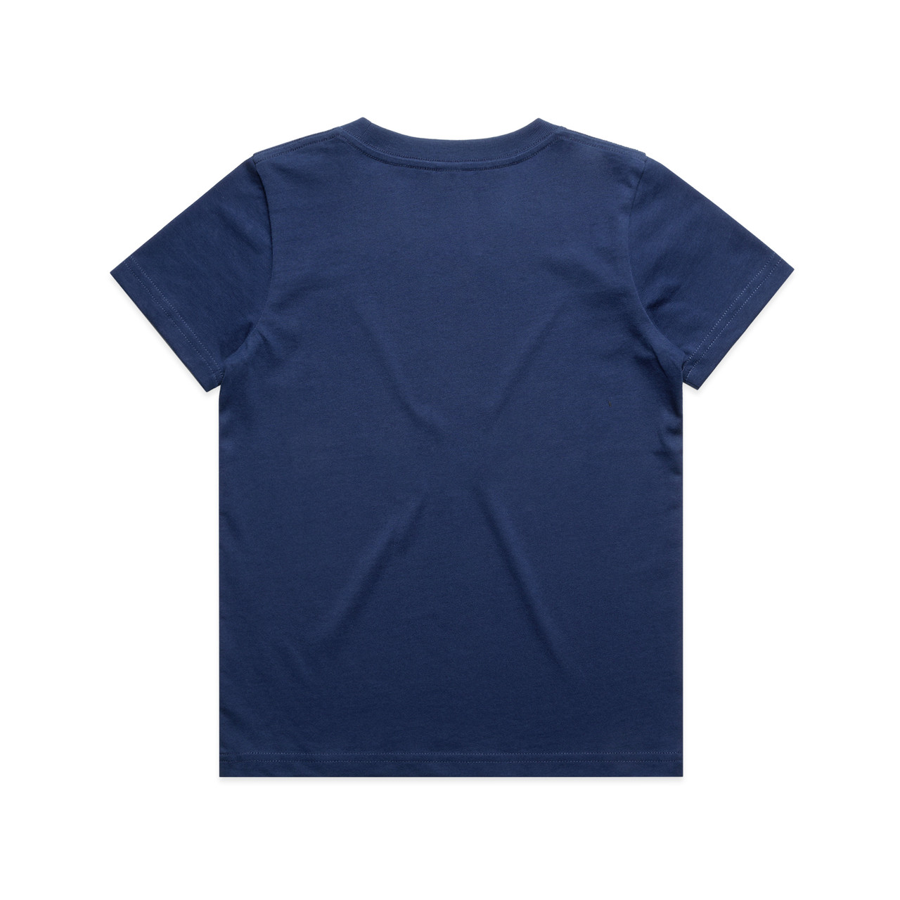 Youth Staple Tee - Image 19