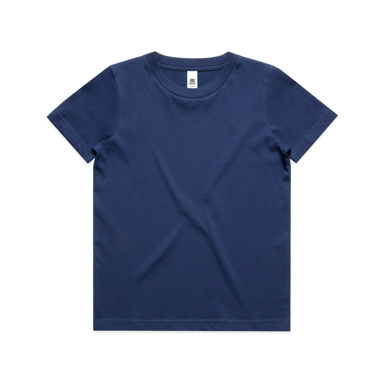 Youth Staple Tee - Image 18