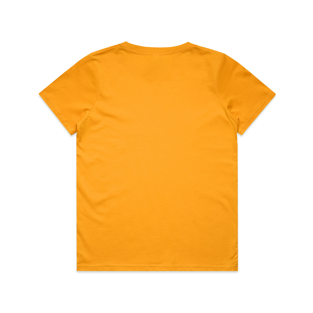 Kids Staple Tee - Image 26