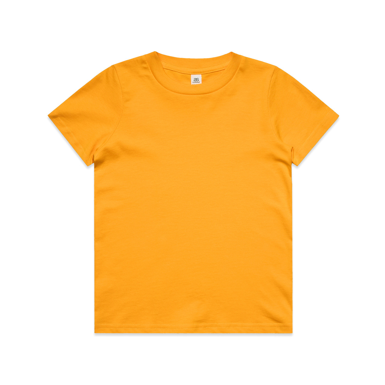 Kids Staple Tee - Image 25