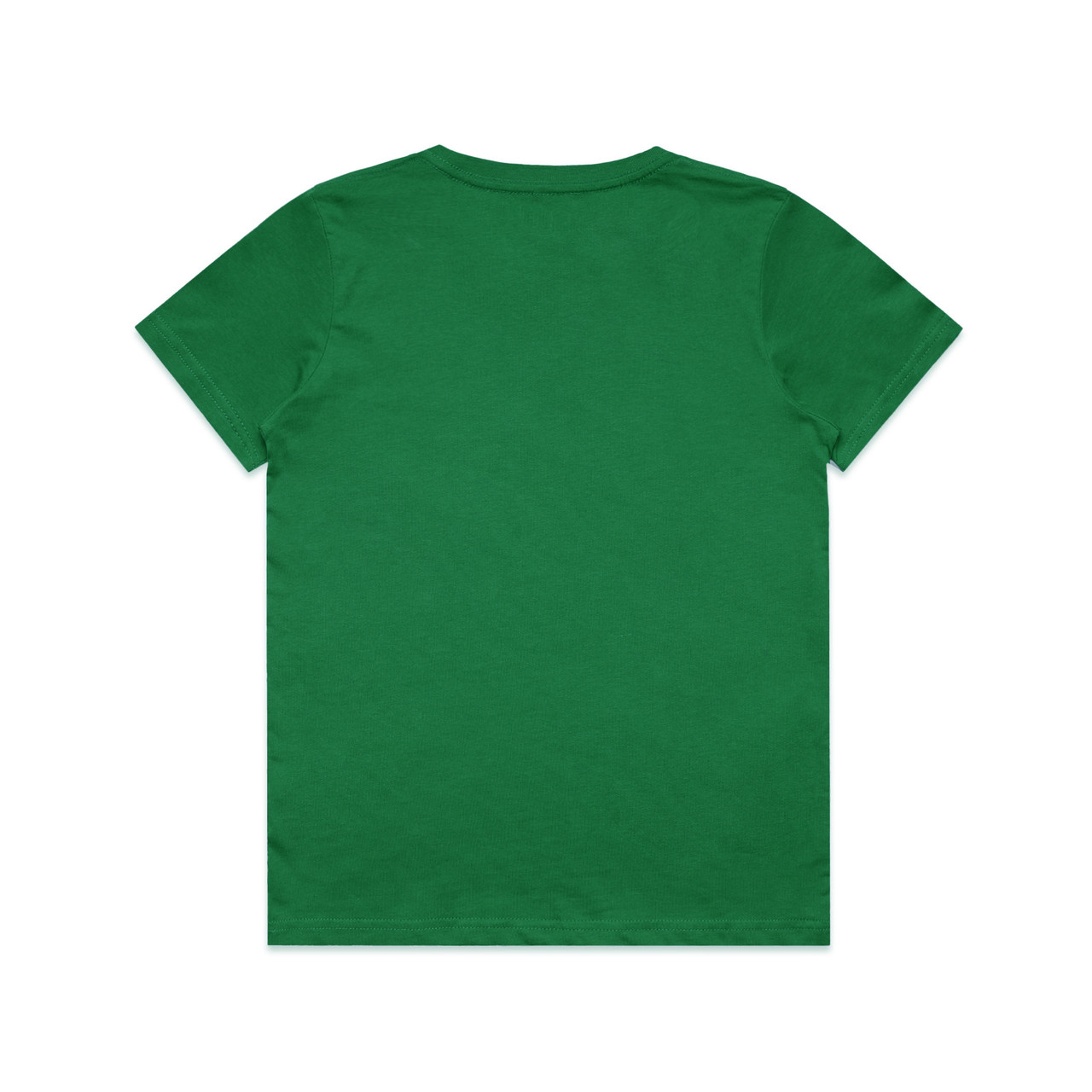 Kids Staple Tee - Image 30