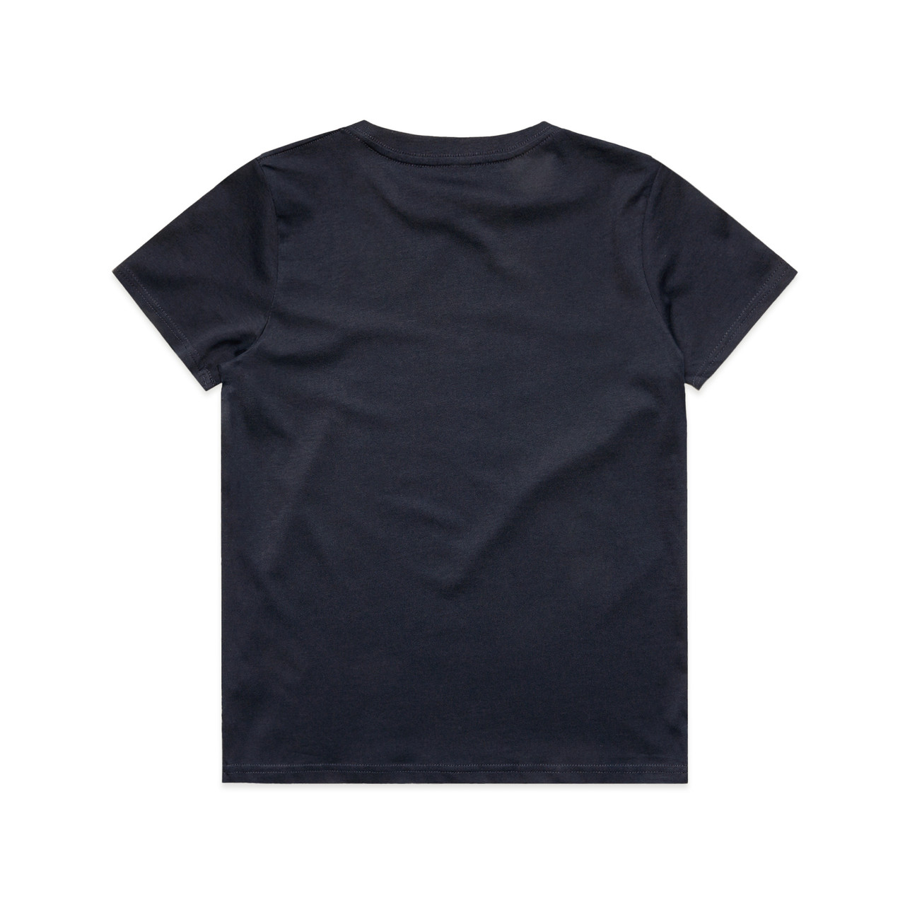 Kids Staple Tee - Image 33