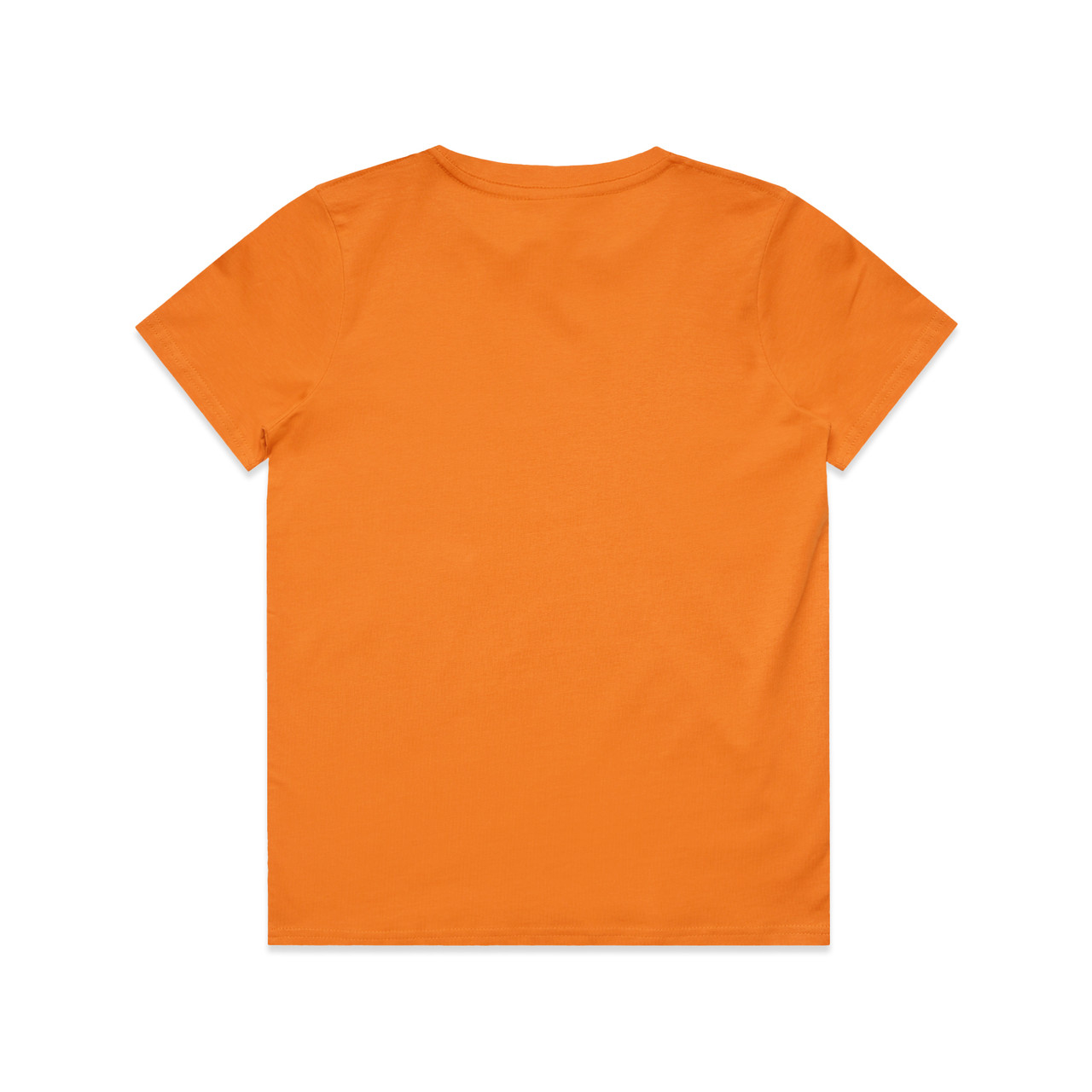 Kids Staple Tee - Image 35