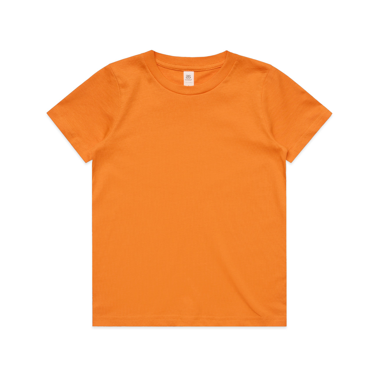 Kids Staple Tee - Image 34