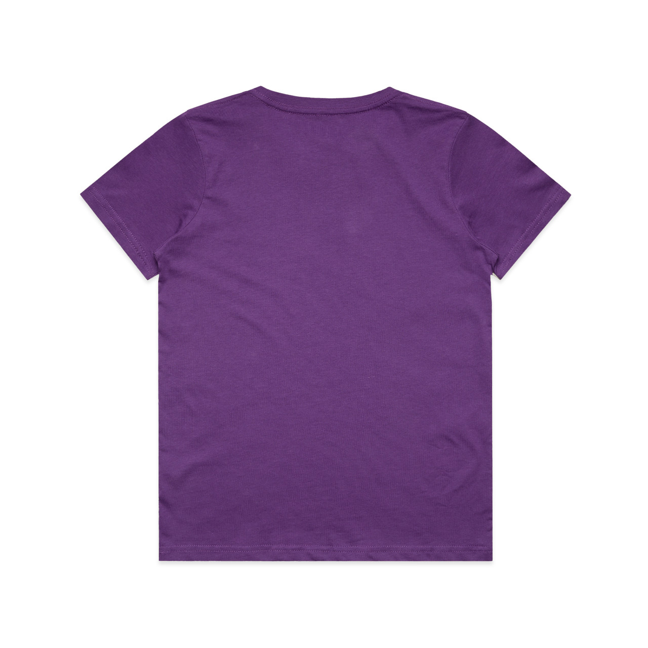 Kids Staple Tee - Image 41