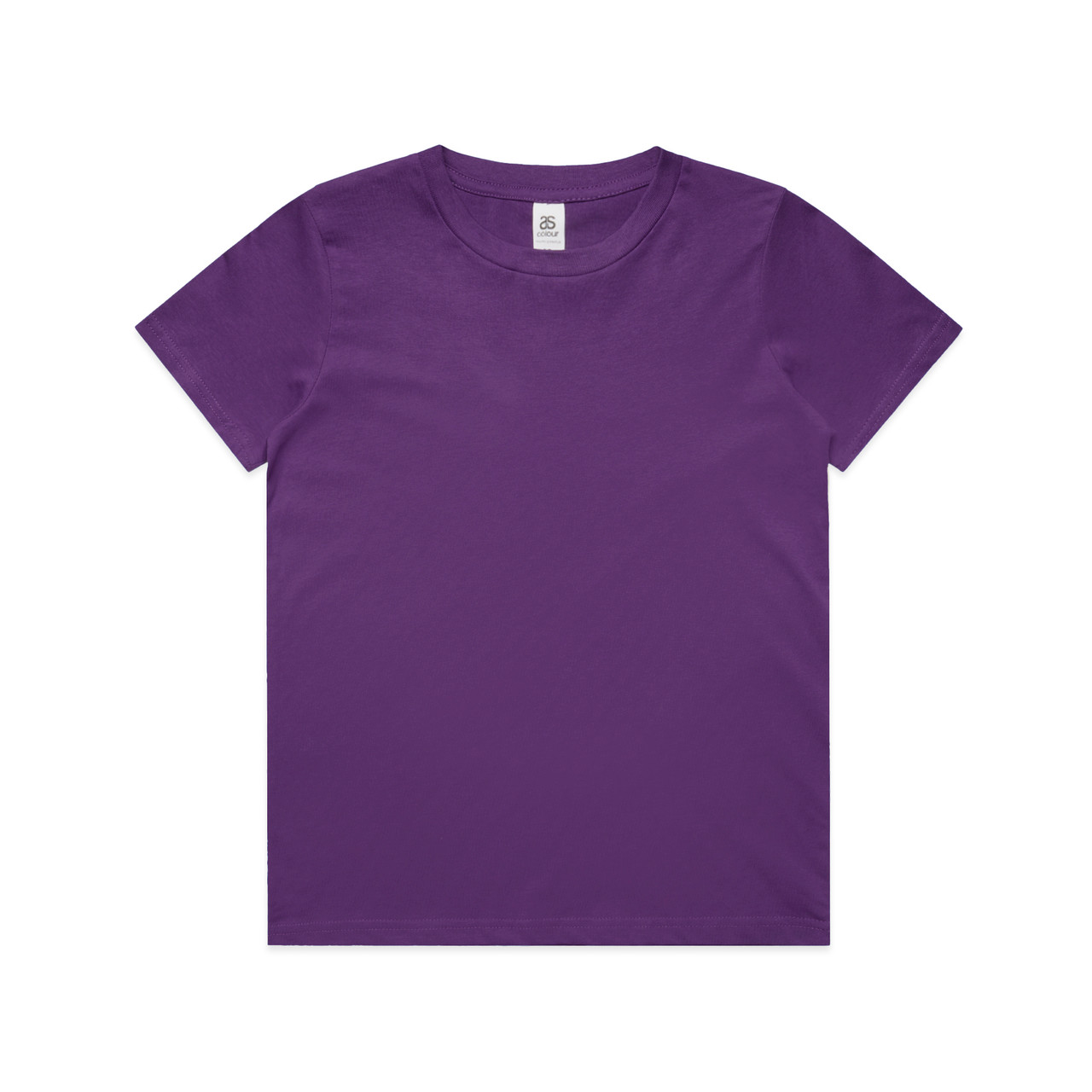 Kids Staple Tee - Image 40