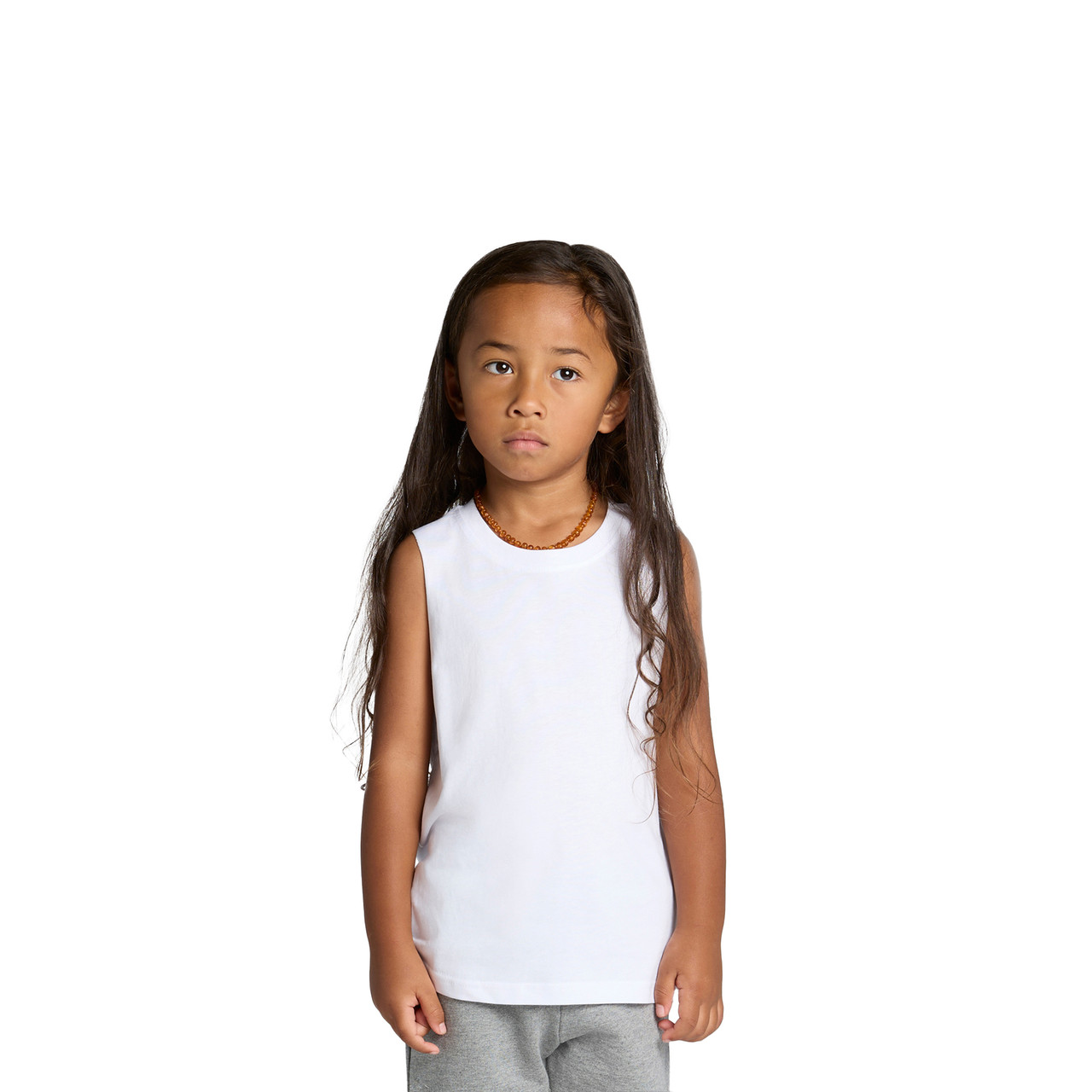 Kids Barnard Tank - Image 6