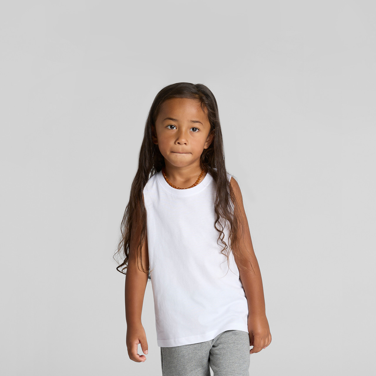 Kids Barnard Tank - Image 3