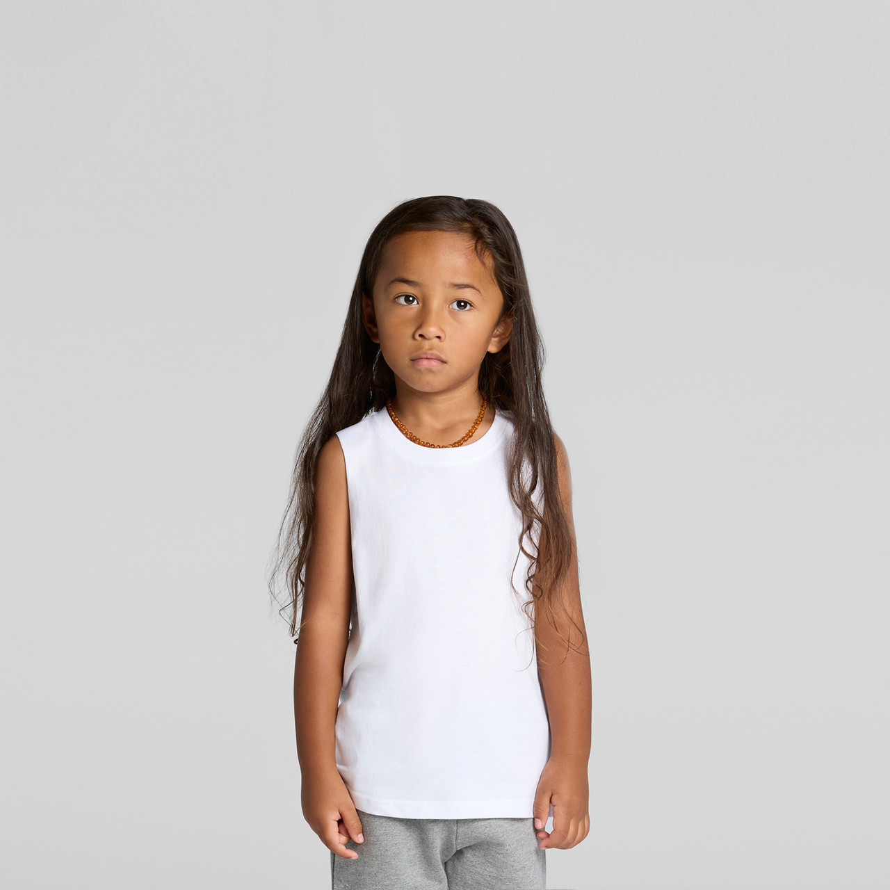 Kids Barnard Tank - Image 9