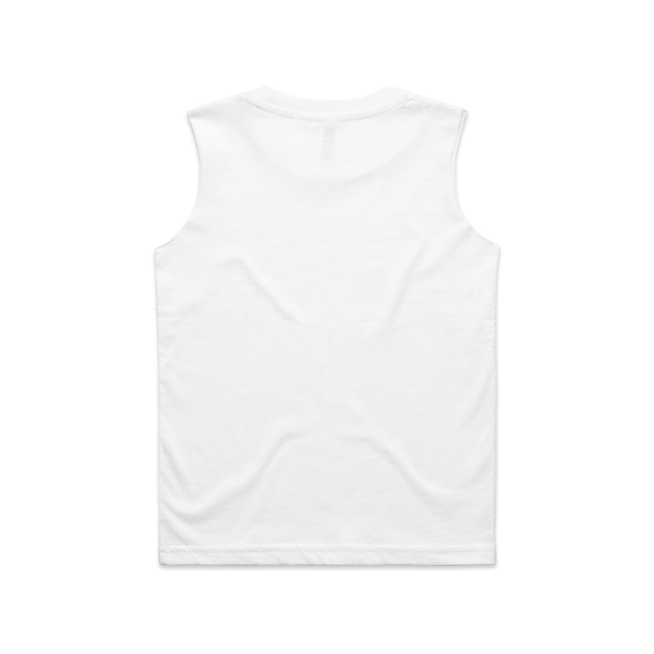 Kids Barnard Tank - Image 13