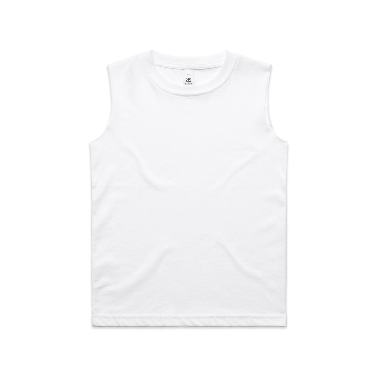 Kids Barnard Tank - Image 12