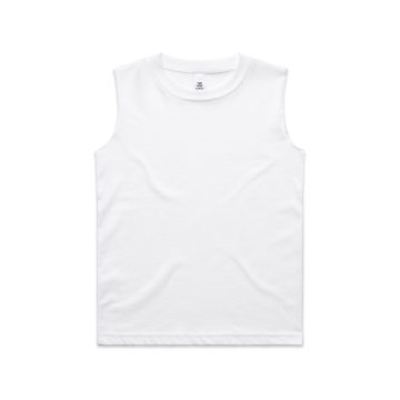 Youth Barnard Tank