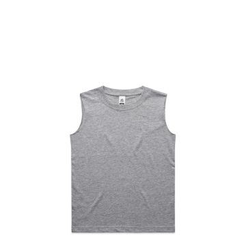 Youth Barnard Tank