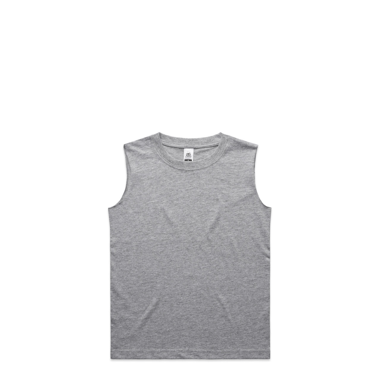 Youth Barnard Tank