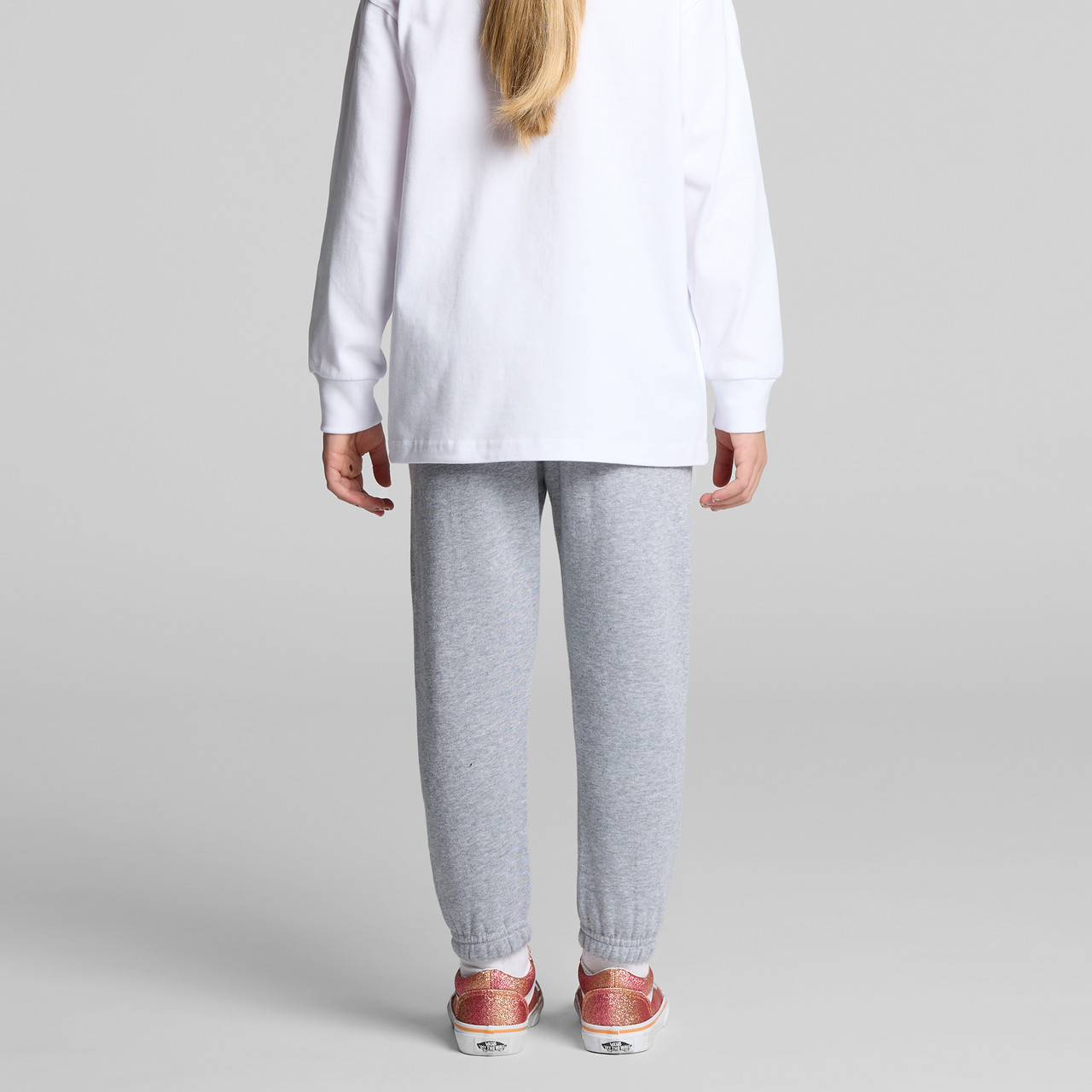 Kids Supply Track Pants - Image 19