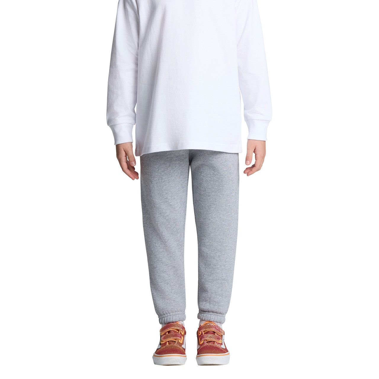 Kids Supply Track Pants - Image 12
