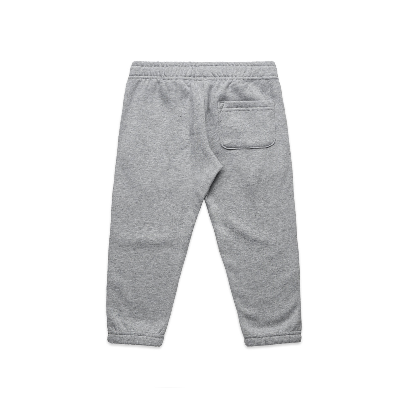 Kids Supply Track Pants - Image 13