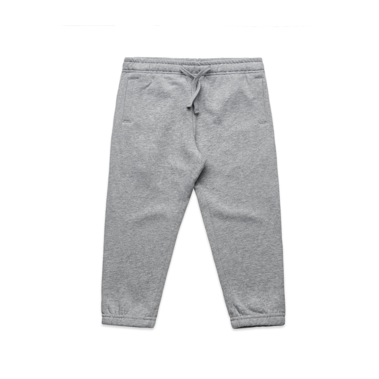Kids Supply Track Pants - Image 24