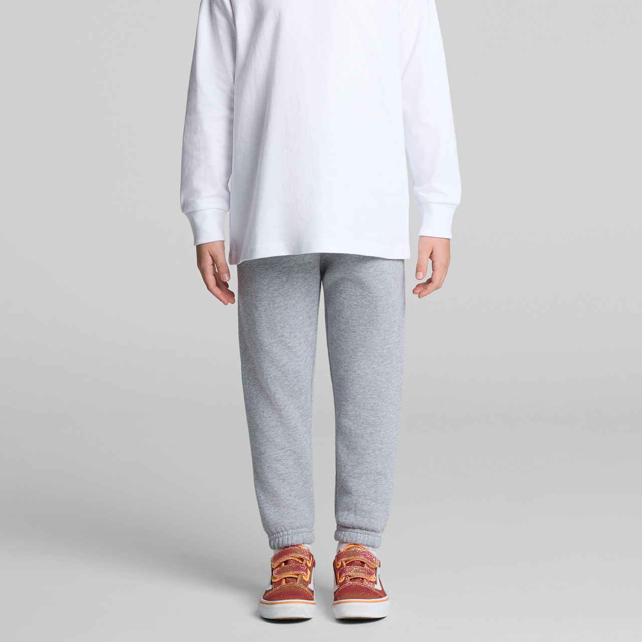Kids Supply Track Pants - Image 14