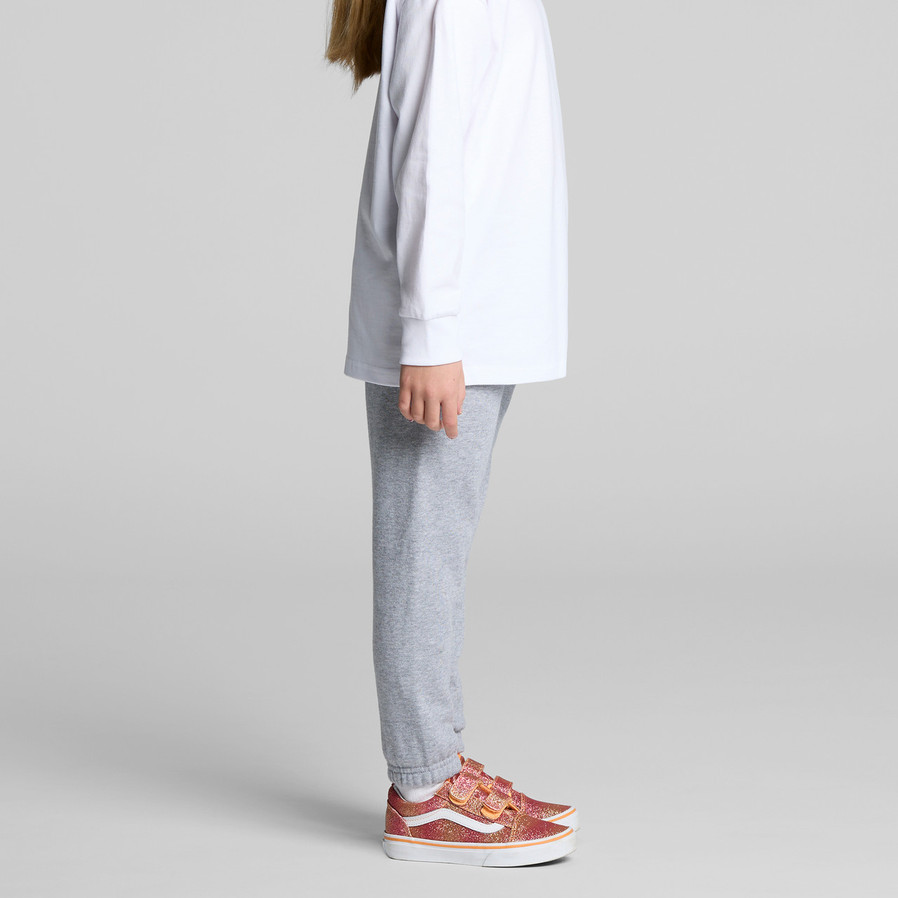 Kids Supply Track Pants - Image 17