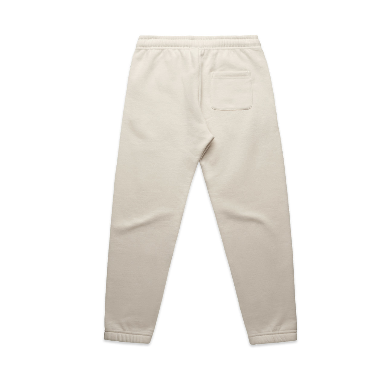 Youth Supply Track Pants - Image 6
