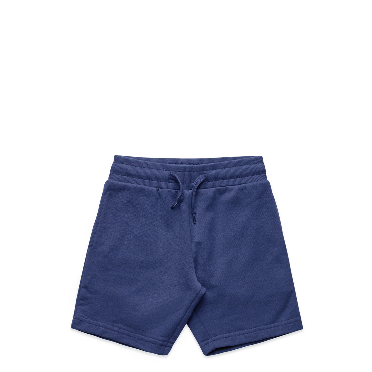 Kids Stadium Shorts