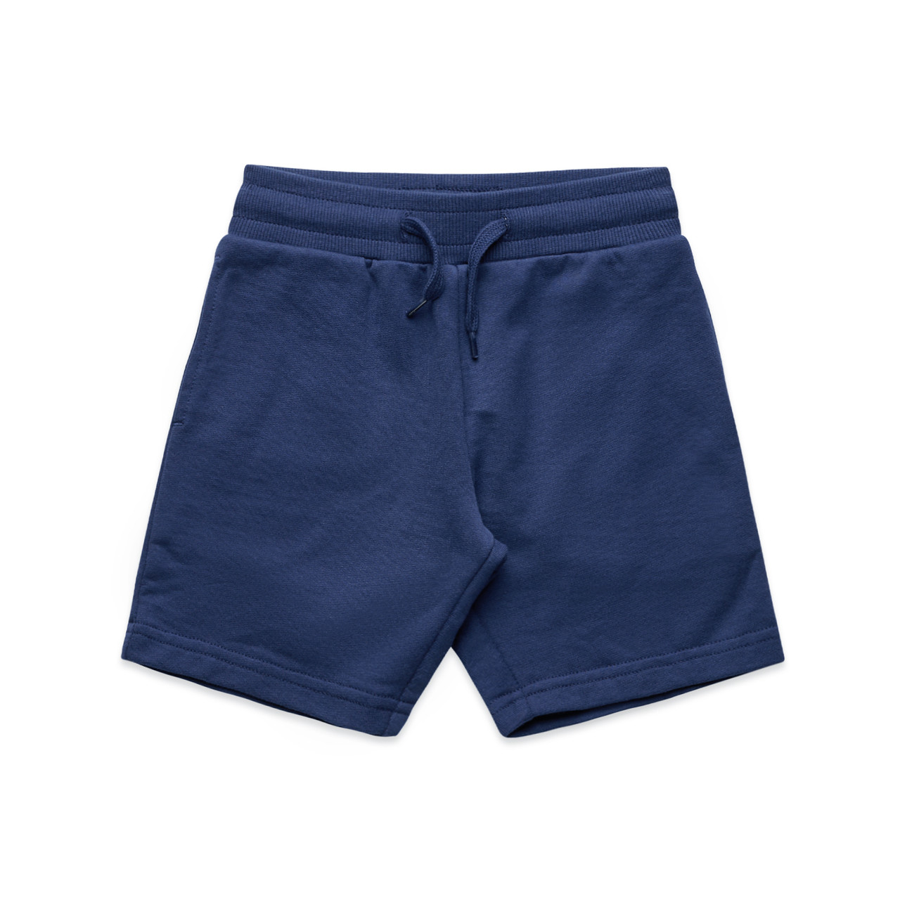 Kids Stadium Shorts - Image 3