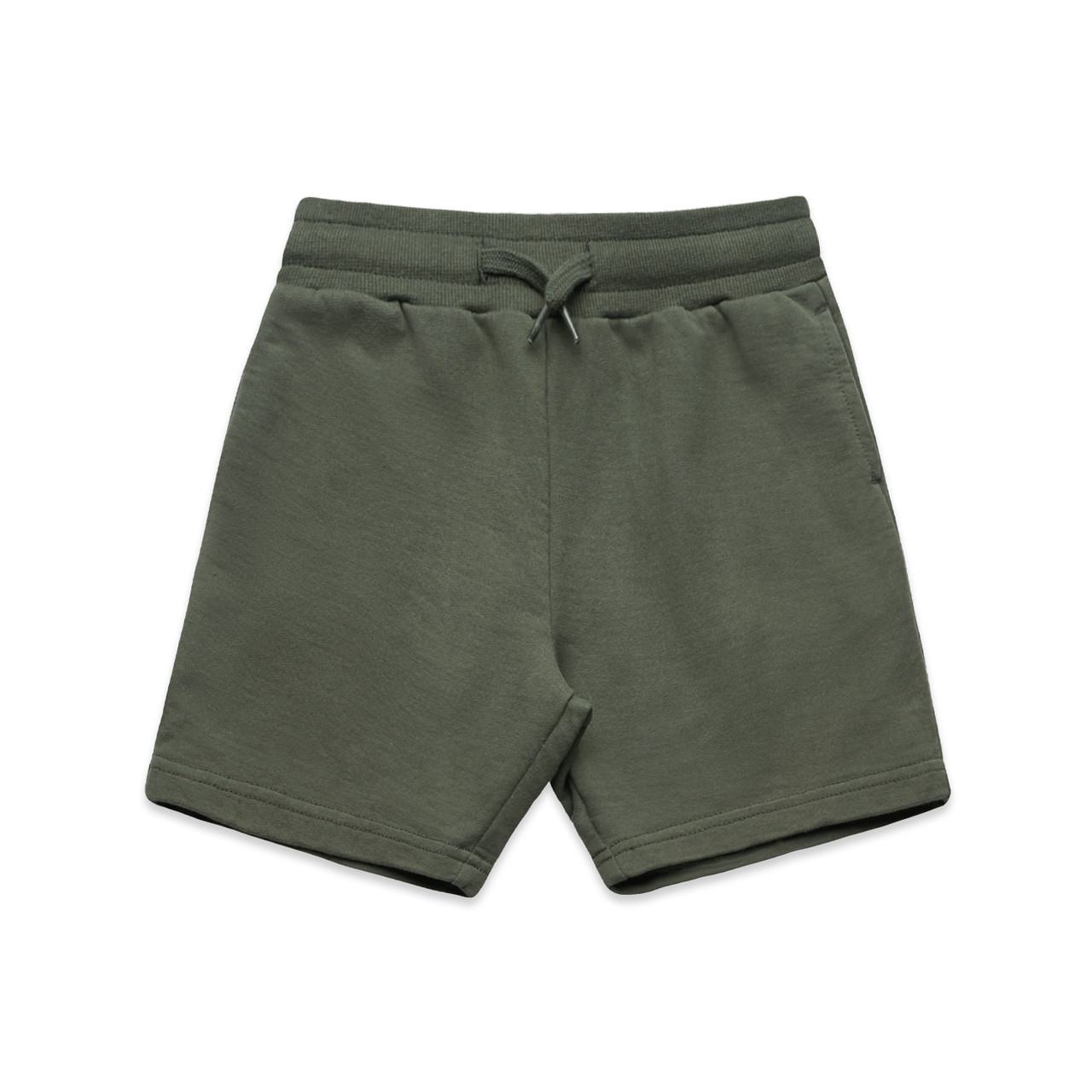 Kids Stadium Shorts - Image 4