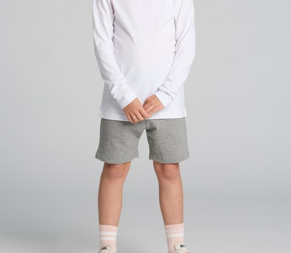 Pants / Shorts