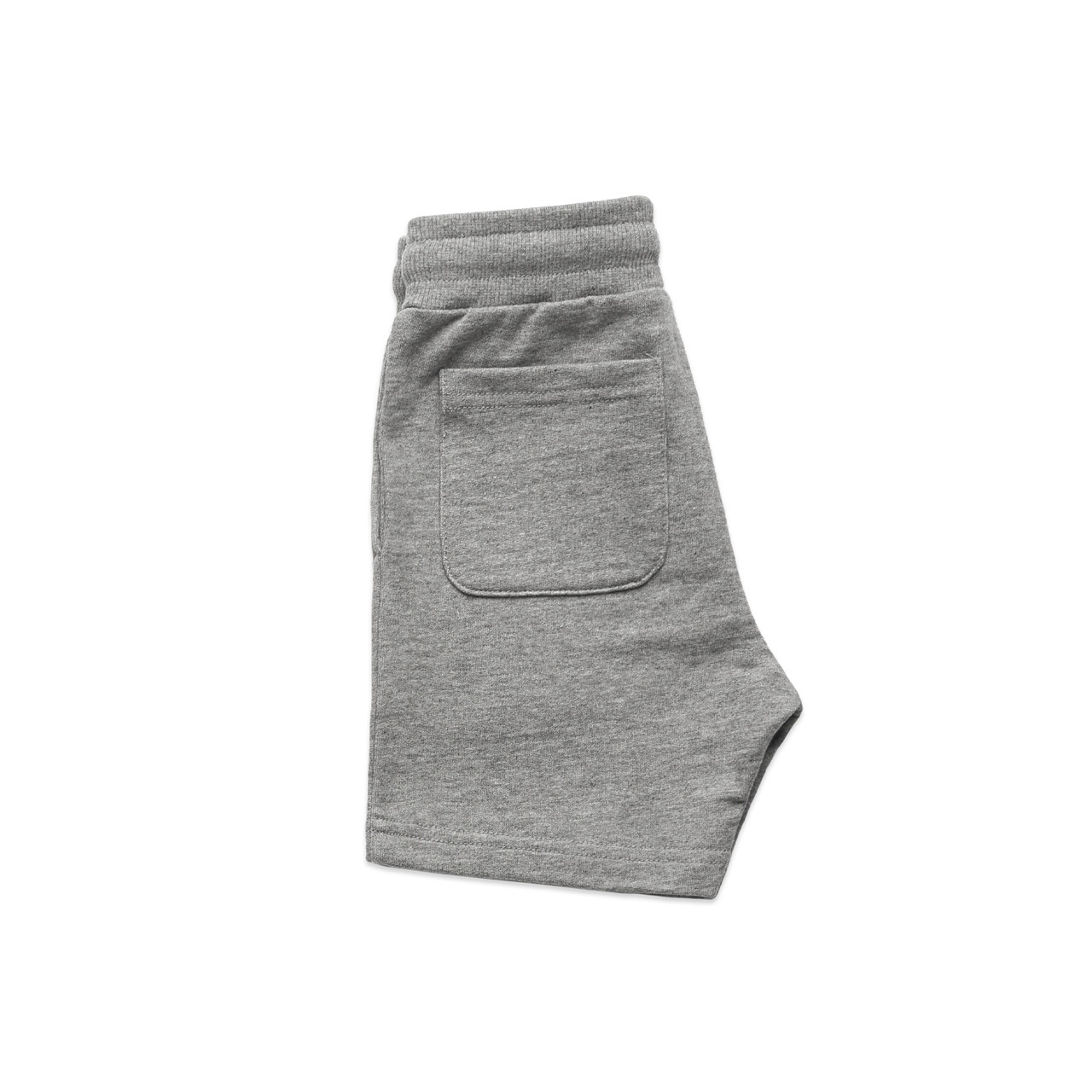 Kids Stadium Shorts - Image 8