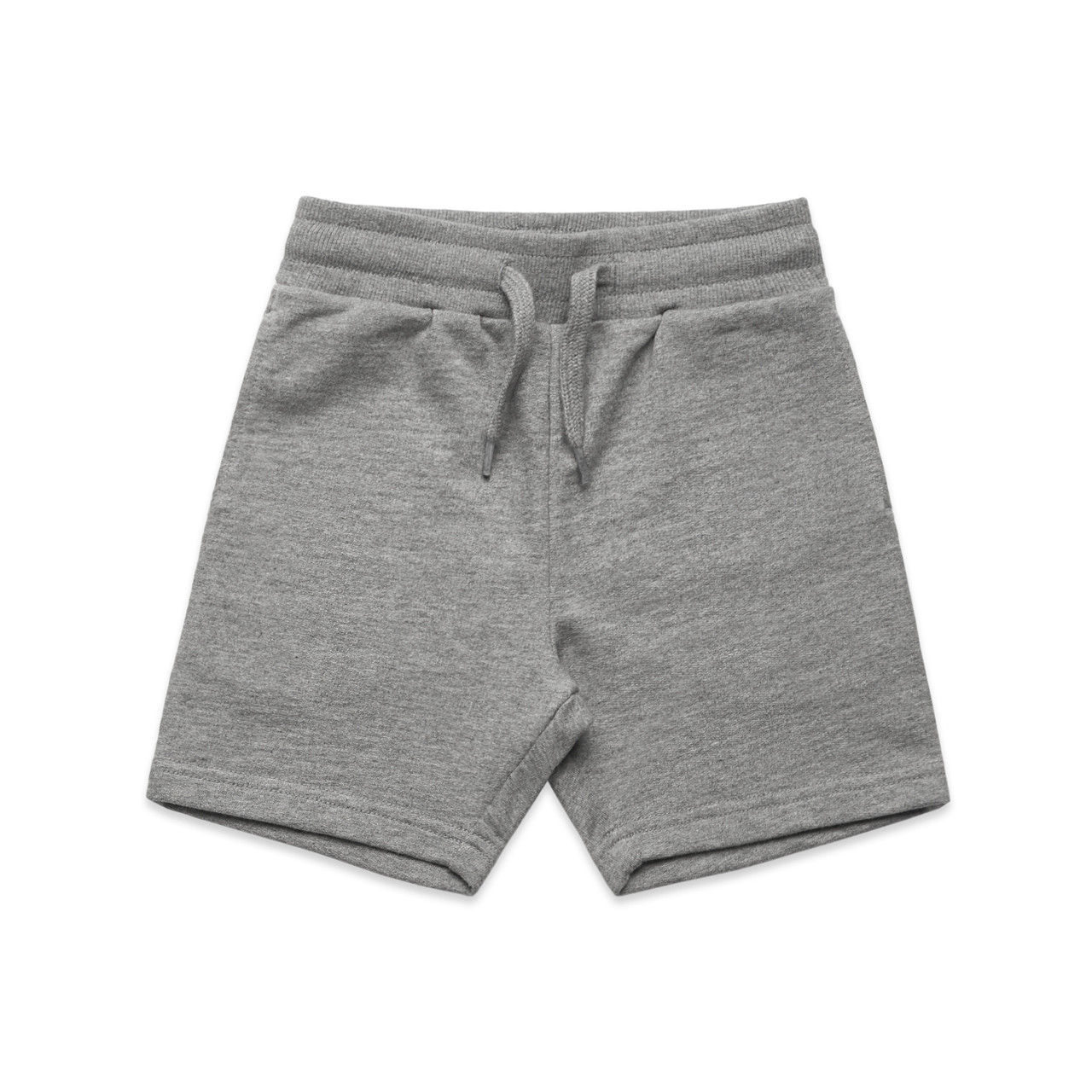 Kids Stadium Shorts - Image 7