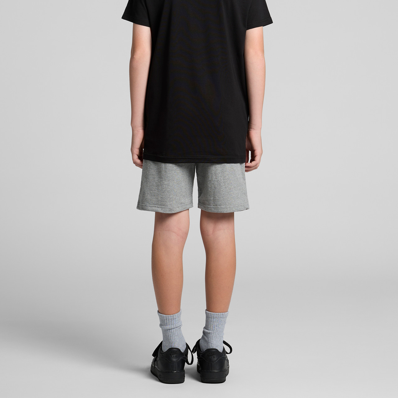 Youth Stadium Shorts - Image 3