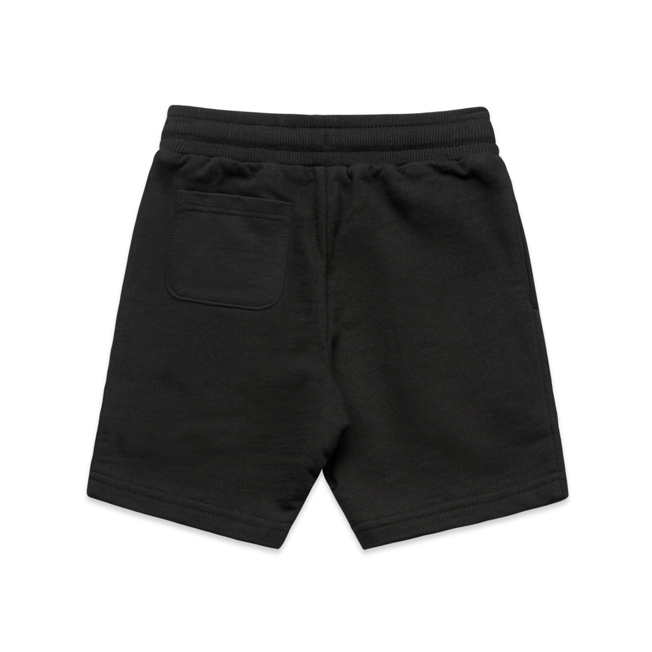 Youth Stadium Shorts S - Image 4