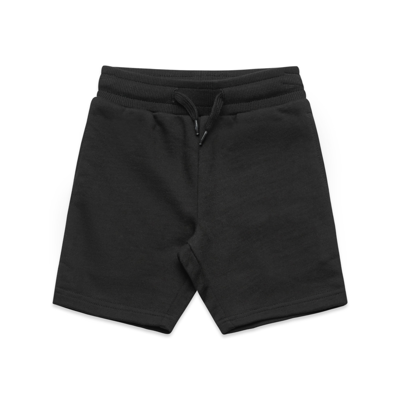 Youth Stadium Shorts S - Image 3