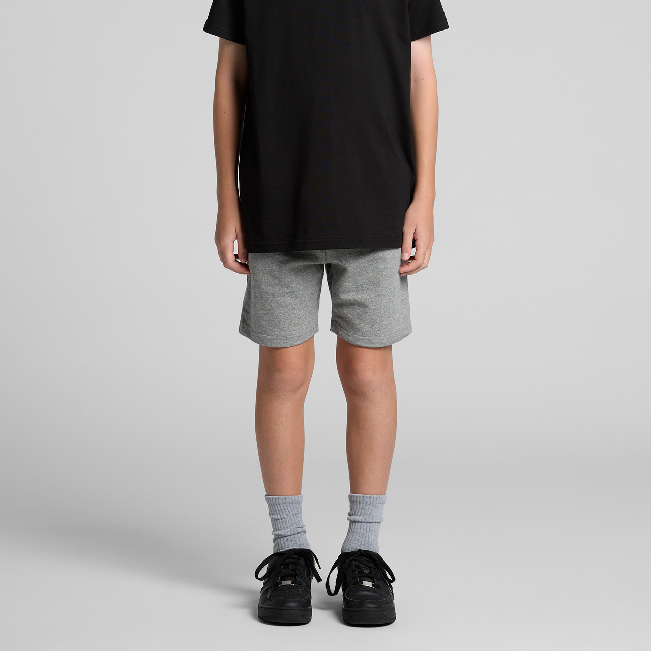 Youth Stadium Shorts - Image 5