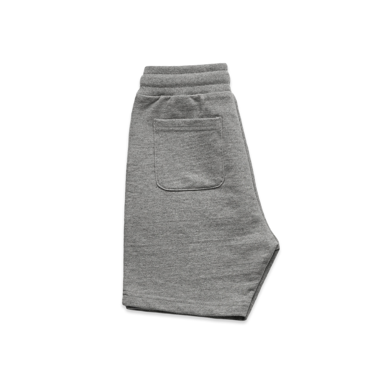 Youth Stadium Shorts - Image 8