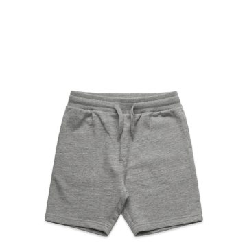 Youth Stadium Shorts  S