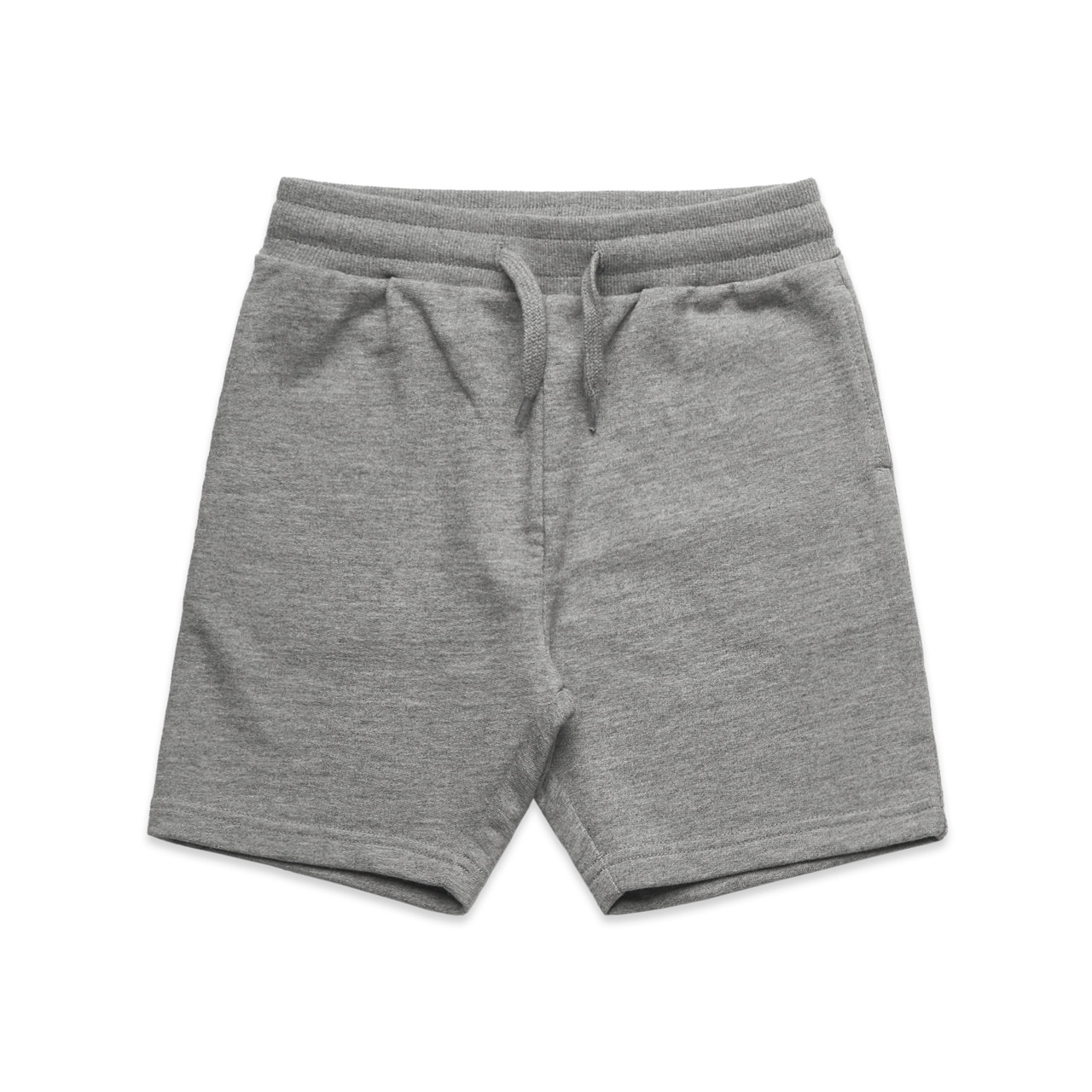 Youth Stadium Shorts - Image 7