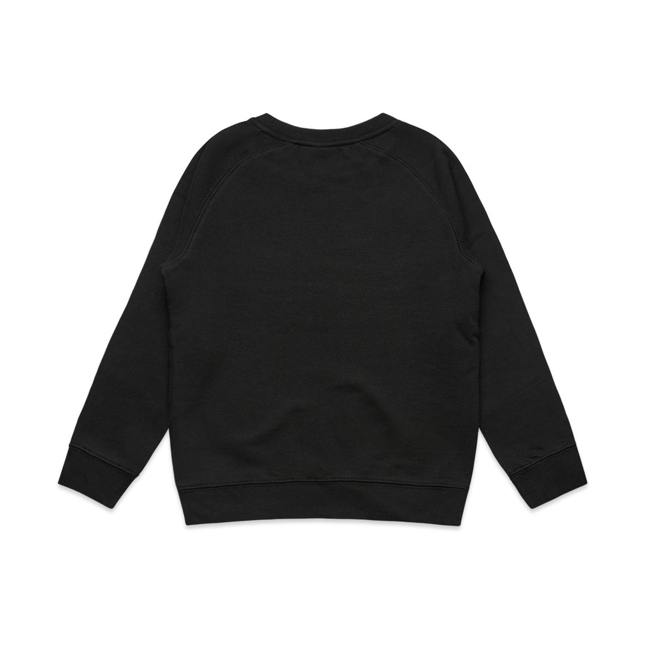Youth Supply Crew - Image 5