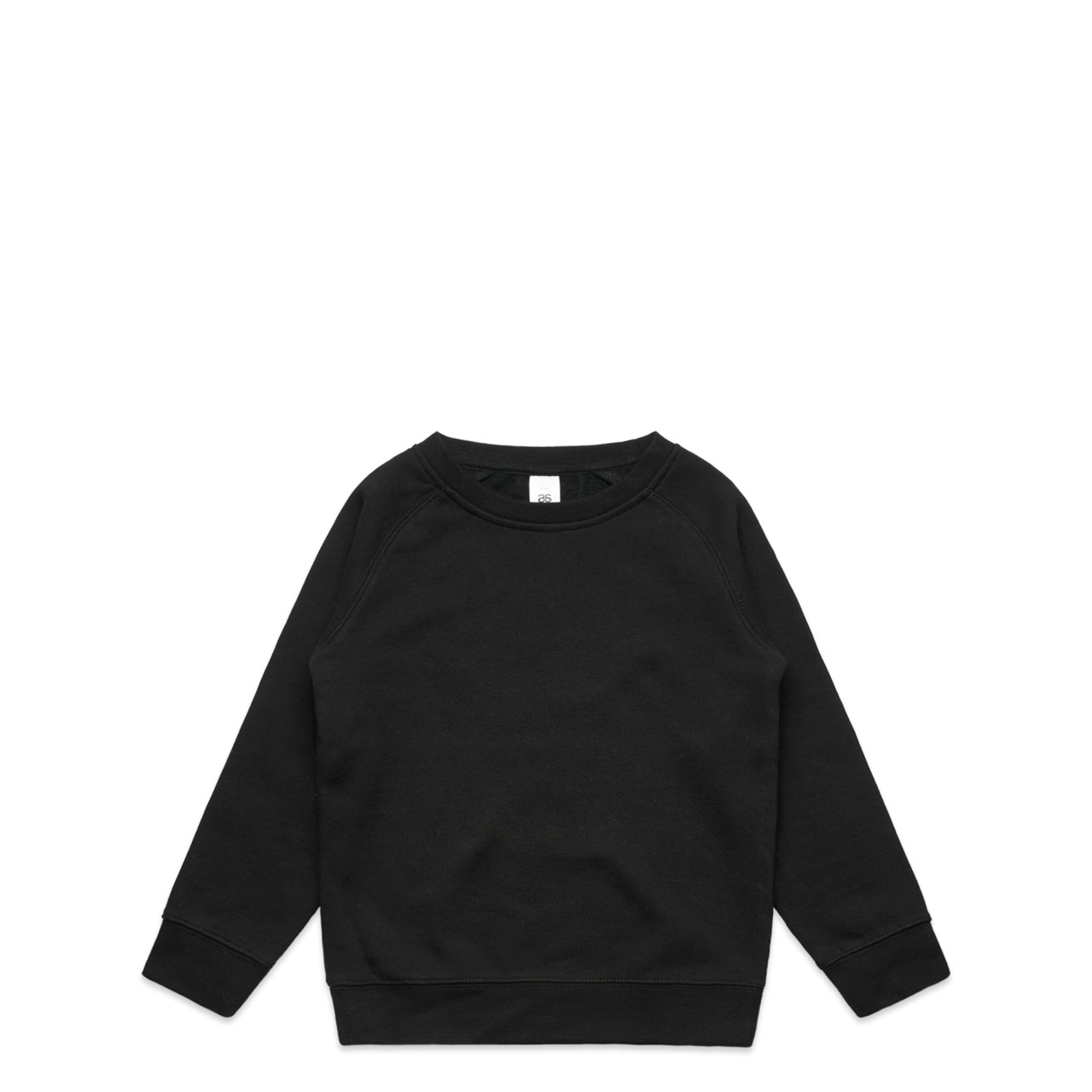 Kids Supply Crew